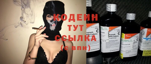 прущие крисы Абаза